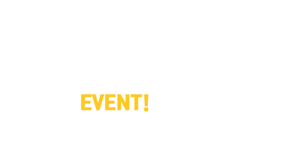 더욱 강력해져서 돌아온 GstarCAD 2019 출시기념 EVENT!
