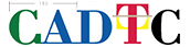 CADTC